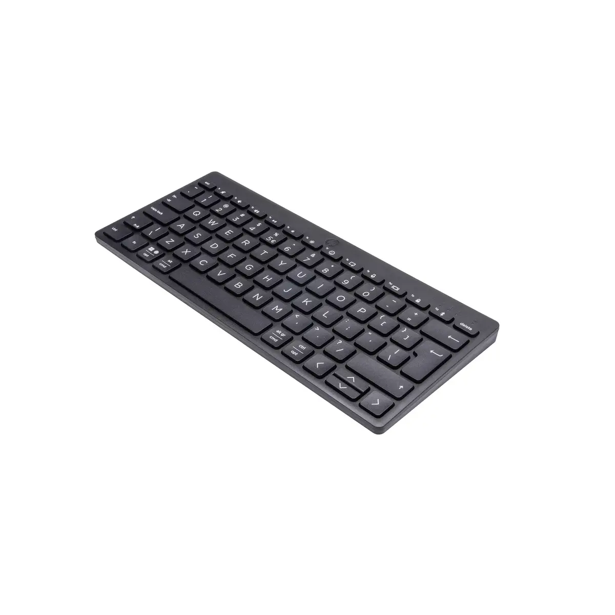 HP 350 Compact Bluetooth mehāniskā klaviatūra Photo 2