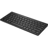 Клавиатура HP 350 Compact Multi-Device Bluetooth Keyboard Photo 2