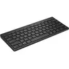 Клавиатура HP 350 Compact Multi-Device Bluetooth Keyboard Photo 3