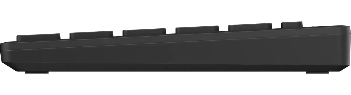 Клавиатура HP 350 Compact Multi-Device Bluetooth Keyboard Photo 4