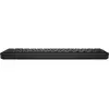 Клавиатура HP 350 Compact Multi-Device Bluetooth Keyboard Photo 5