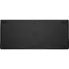 Клавиатура HP 350 Compact Multi-Device Bluetooth Keyboard Photo 7