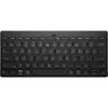 Клавиатура HP 350 Compact Multi-Device Bluetooth Keyboard Photo 8
