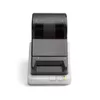 Etiķešu printeris Seiko Instruments SLP620-EU Photo 2