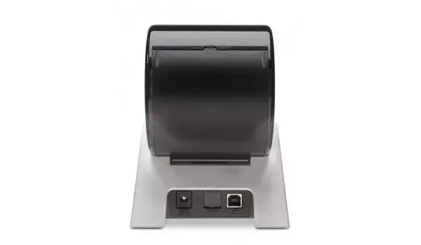 Etiķešu printeris Seiko Instruments SLP620-EU Photo 3