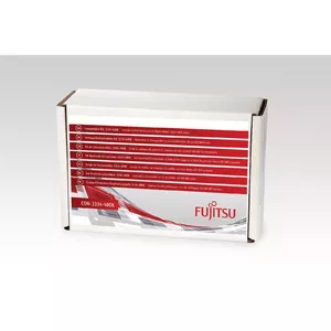 Consumable kit Fujitsu 3334-400K