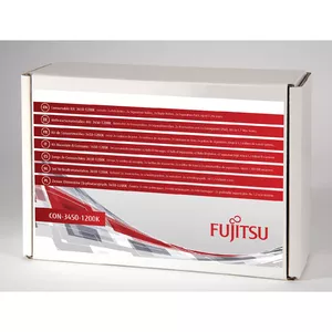 Consumable kit Fujitsu 3450-1200K