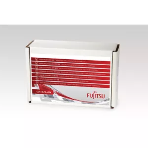 Consumable kit Fujitsu fi-7140 fi-7240 fi-7160 fi-7260 fi-7180 fi-7280