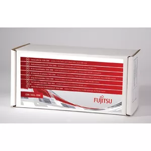Consumable kit Ricoh 3656-200K
