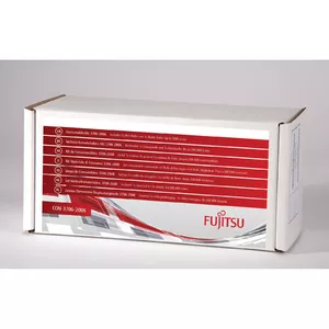Consumable kit Fujitsu 3706-200K