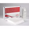 Equipment cleansing dry cloths Ricoh F1 Scanner Cleaning Kit Photo 2