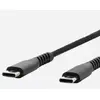 Кабель USB C Mobilis 001342 Photo 2