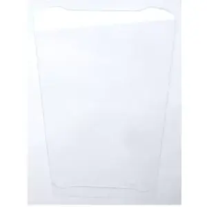 Screen protector Zebra SG-NGTC7-SCRNP-03 for TC73 TC78