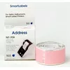 Принтер этикеток Seiko Instruments SLP-1PLB Pink Photo 2