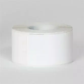 Etiķešu printeris Seiko Instruments SLP-1RL Photo 2