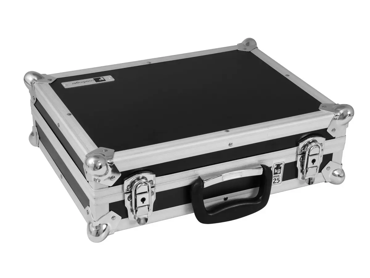 Briefcase Roadinger 30126218 Photo 2
