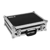 Briefcase Roadinger 30126218 Photo 2