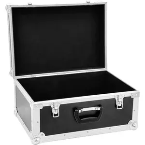 Roadinger universal case 360 x 520 x 290 mm, model 30126025
