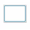 header-product