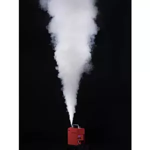 Fog machine Antari FT-200 with remote control