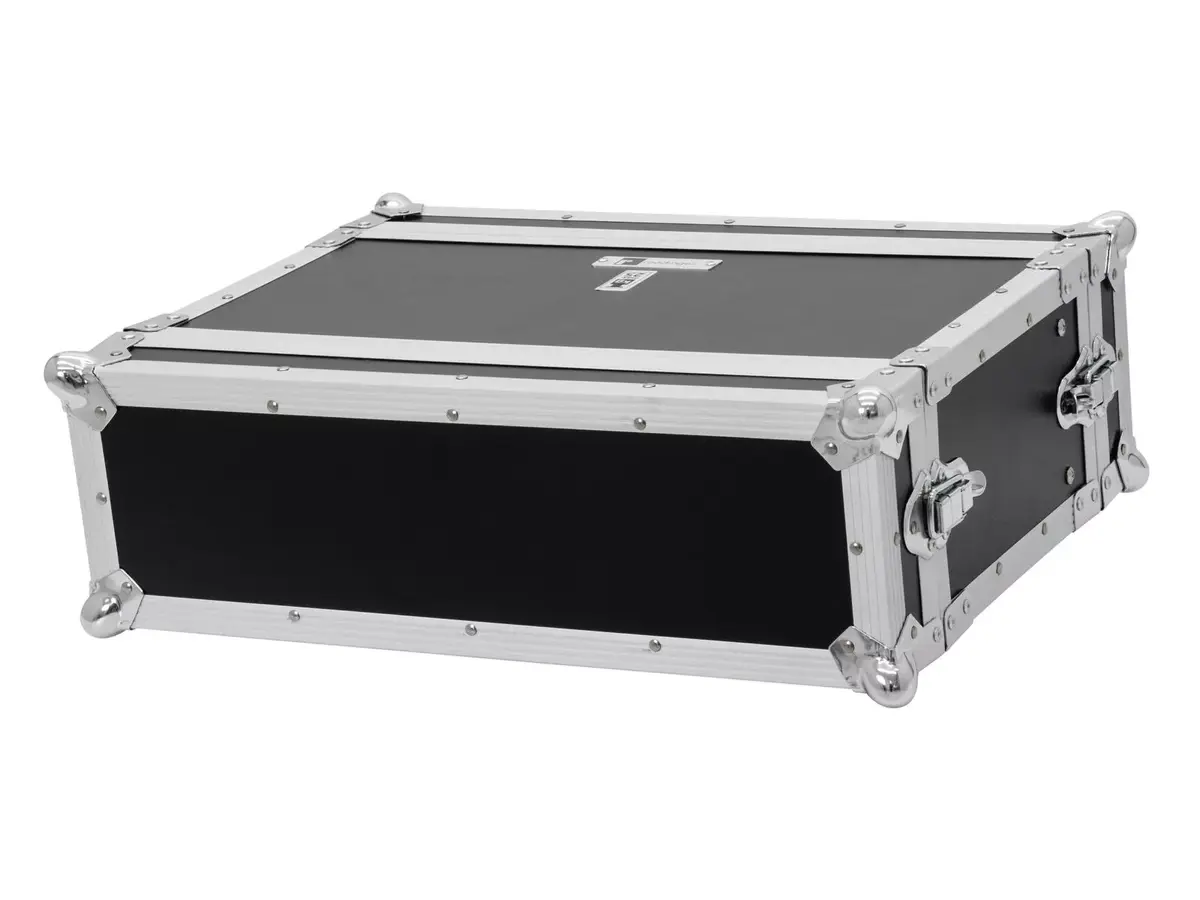 Hard case Roadinger 30107192 Photo 2