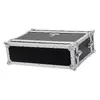 Hard case Roadinger 30107192 Photo 2