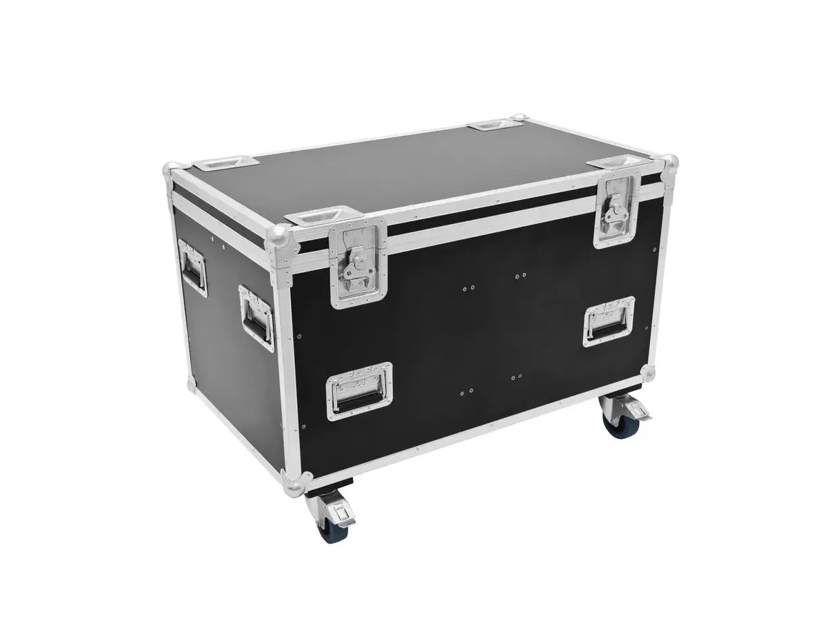 Flight case Roadinger 51836894 Photo 2