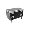 Flight case Roadinger 51836894 Photo 2