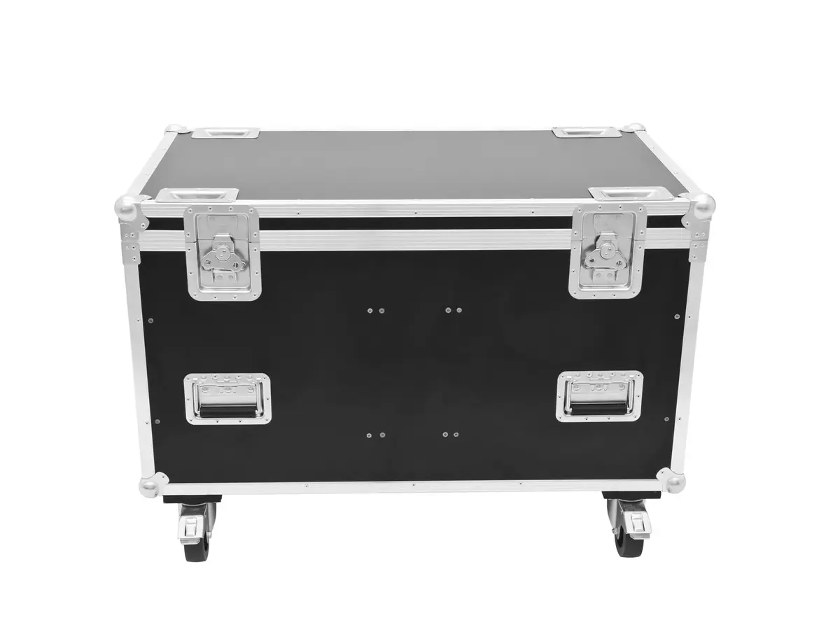 Flight case Roadinger 51836894 Photo 3