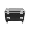 Flight case Roadinger 51836894 Photo 3