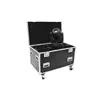Flight case Roadinger 51836894 Photo 4