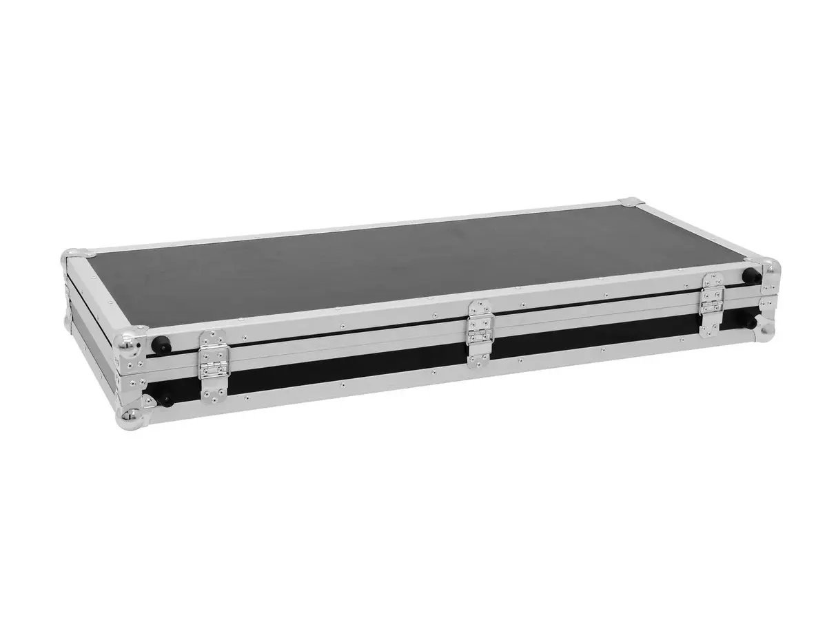 Lidojuma kaste Roadinger 31005055 Photo 3