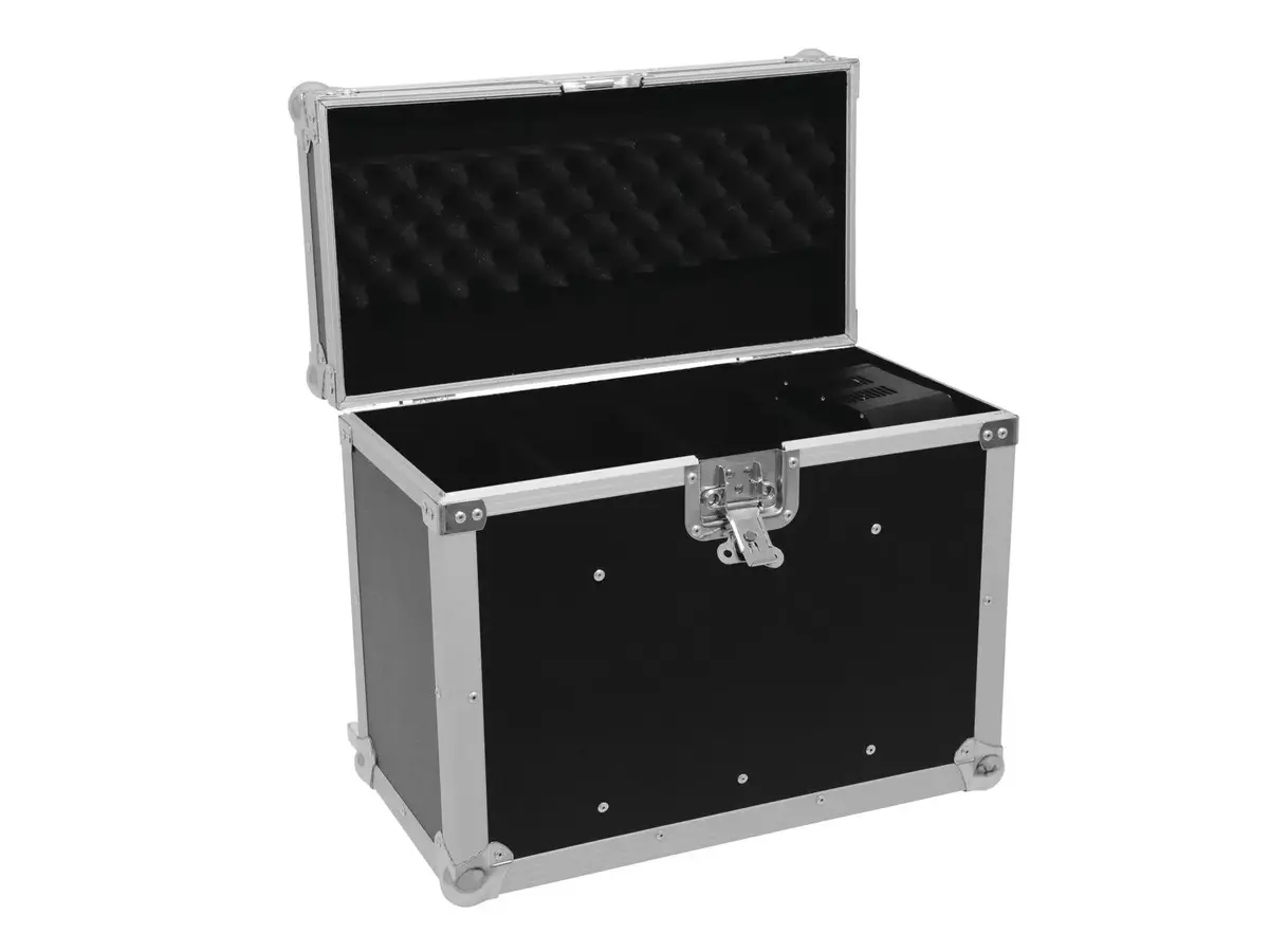 Hard case Roadinger 31005050 Photo 2