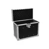 Hard case Roadinger 31005050 Photo 2