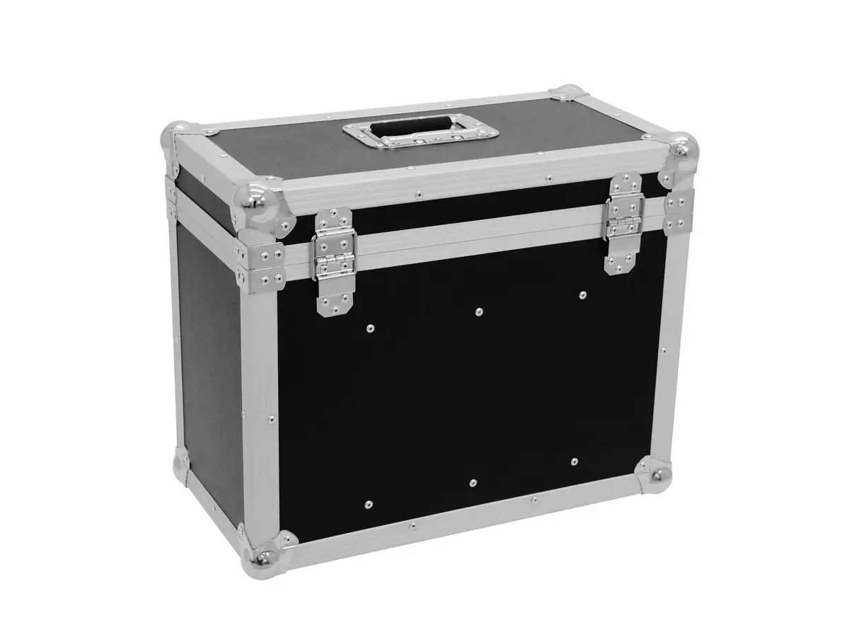 Hard case Roadinger 31005050 Photo 3