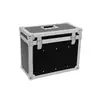 Hard case Roadinger 31005050 Photo 3