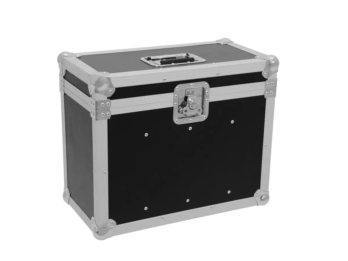 Hard case Roadinger 31005050 Photo 4