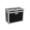 Hard case Roadinger 31005050 Photo 4