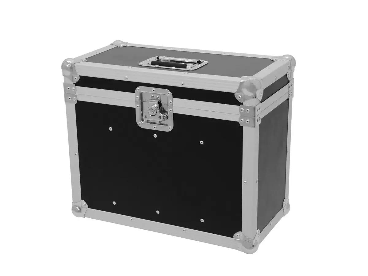 Hard case Roadinger 31005050 Photo 5