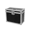 Hard case Roadinger 31005050 Photo 5