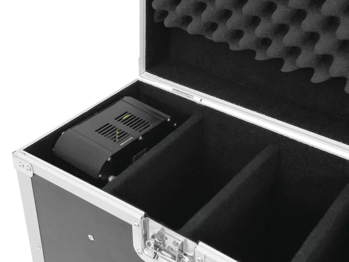 Hard case Roadinger 31005050 Photo 6