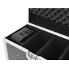 Hard case Roadinger 31005050 Photo 6