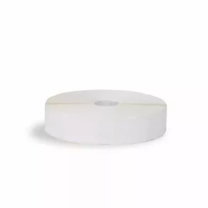 Принтер этикеток Seiko Instruments SLP-MRLB White 42100651