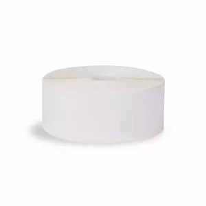 Label Printer Seiko Instruments SLP-SRLB White 42100652
