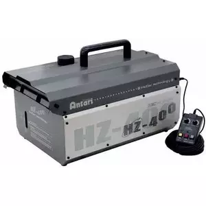 Hazeris Antari HZ-400 51702690 ar tālvadību