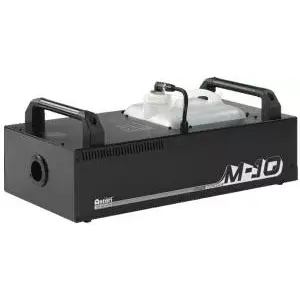 Antari M-10 Ūdens 10 L 3000 W Melns