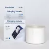 Etiķešu printeris Seiko Instruments SLP-SRL White Photo 2