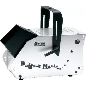 Bubble machine Antari B-100 1 L 25 W 100-240 V 4.2 kg