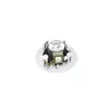 2-way loudspeaker Omnitronic 80710212 Photo 2