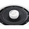 2-way loudspeaker Omnitronic 80710212 Photo 3